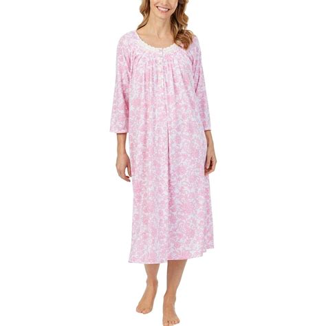 aria pajama sets|aria nightgowns where to buy.